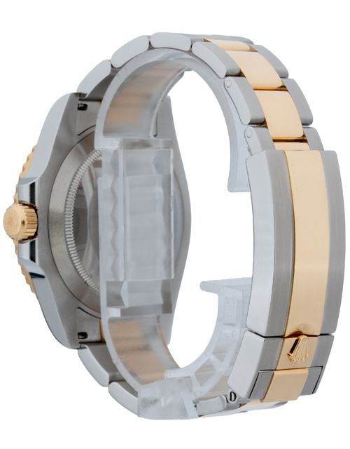 Rolex Submariner 126613 LB Image 3